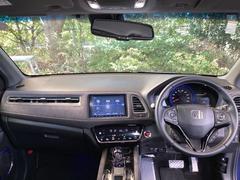 եȥ饹礭磻ɤʻ볦Ǳž⤷䤹ʤ褦ˡ߷פƤޤ 3