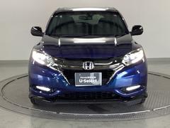 ̣ţĥإåɥ饤ȤƤޤ̣ţĥإåɥ饤ȤϤȤƤ뤯Ԥ¿Ǥ 6