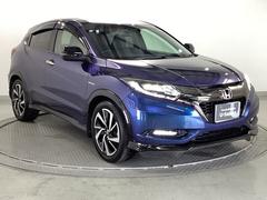 ¤ͤȴ㡼פʳѤǤʤΥˤäƤΰǤΤ褦ˡ֤ɤ顼󥰤⥪Ǥ衪 7