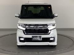 ̣ţĥإåɥ饤ȤƤޤ̣ţĥإåɥ饤ȤϤȤƤ뤯Ԥ¿Ǥ 6