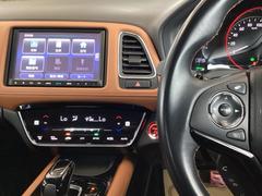 ۥ꡼ʥܤǤΤǡΥؤΤФ⤪Ǥ 2