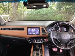 եȥ饹礭磻ɤʻ볦Ǳž⤷䤹ʤ褦ˡ߷פƤޤ 3