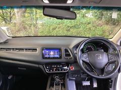 եȥ饹礭磻ɤʻ볦Ǳž⤷䤹ʤ褦ˡ߷פƤޤ 3