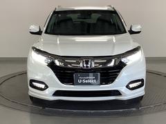 ̣ţĥإåɥ饤ȤƤޤ̣ţĥإåɥ饤ȤϤȤƤ뤯Ԥ¿Ǥ 6