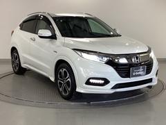 ¤ͤȴ㡼פʳѤǤʤΥˤäƤΰǤΤ褦ˡ֤ɤ顼󥰤⥪Ǥ衪 7