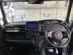 եȥ饹礭磻ɤʻ볦Ǳž⤷䤹ʤ褦ˡ߷פƤޤ 3