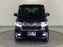 ̣ţĥإåɥ饤ȤƤޤ̣ţĥإåɥ饤ȤϤȤƤ뤯Ԥ¿Ǥ 6