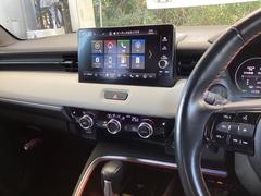 󥿡ʥܡΥʥӤǤİǤʤܺ٤ʽھɺҾʤɤ狼ꡢʥƥǤ 6