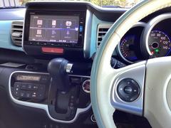 ۥ꡼ʥܤǤΤǡΥؤΤФ⤪Ǥ 2