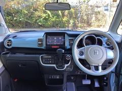 եȥ饹礭磻ɤʻ볦Ǳž⤷䤹ʤ褦ˡ߷פƤޤ 3