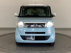 ǥ㡼إåɥ饤ȡڣȣɣġۤƤޤΤǤȤƤ뤯֤Ԥ䱫¿Ǥ 6