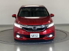 ǿΣ̣ţĥإåɥ饤Ȥǡ뤯󤯤ޤǾȤ餷ޤեȥХѡˤϣ̣ţĥե饤Ȥ夵Ƥޤ 6