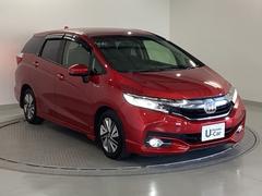 ɥߥ顼ˣ̣ţĥ󥫡ĤƤΤǡϤ˥ԡǤޤ͡ 7