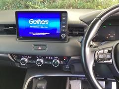 ۥ꡼ʥܤʤΤǡؤΥɥ饤֤⤪Ǥ 3