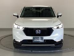 ǿΣ̣ţĥإåɥ饤Ȥǡ뤯󤯤ޤǾȤ餷ޤեȥХѡˤϣ̣ţĥե饤Ȥ夵Ƥޤ 6