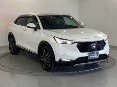 ɥߥ顼ˣ̣ţĥ󥫡ĤƤΤǡϤ˥ԡǤޤ͡ 7