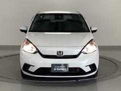 ܥǥ顼ϡץʥۥ磻ȥѡǡʤʿߤȵ򴶤ۥ磻ȤǤ 6