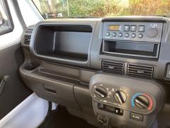 ƥȥå ӣģءƣͥ͡塼ʡ®ͣ 0800231A30251120W001 3