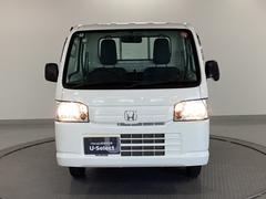 ܥǥ顼ϡեۥ磻Ȥǡï⤬Ƥߤ䤹ʤ餫ʥ١åۥ磻ȤǤ 6