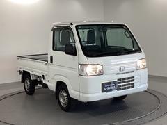 եȥإåɥ饤ȤƤ˥󥫡դƤޤ 7