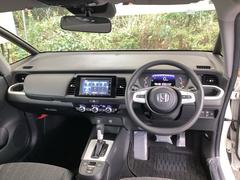 �ޤ֤�������������餲�롢�Ŀ��Υϡ��ե������ɥե���ȥ�����ɥ����Ĥ��Ƥ��ޤ����ޤ����ե륪���ȥ�������ǲ�Ŭ�Ǥ��� 2