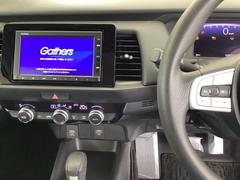 �ۥ���������꡼�ʥ���ܤʤΤǡ������ؤΥɥ饤�֤⤪Ǥ���������� 3