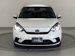 �ǿ��Σ̣ţĥإåɥ饤�ȤǤ��������Ϥǡ����뤯�󤯤ޤǾȤ餷����ƻ�䱫ŷ���ʤɤΰ¿�������ޤ��� 6