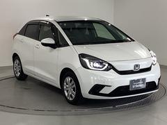 �ɥ��ߥ顼�ˣ̣ţĥ����󥫡����Ĥ��Ƥ���Τǡ����Ϥ˥��ԡ���Ǥ��ޤ��͡� 7