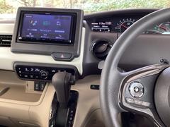 �ʥ���ܤǤ��Τǡ����Υ�ؤΤ��Ф����⤪Ǥ���������� 2