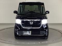 �̣ţĥإåɥ饤�Ȥ��������Ƥ��ޤ����̣ţĥإåɥ饤�ȤϤȤƤ����뤯����������������Ԥ�������¿��Ǥ��� 6