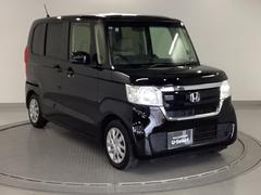 �Գ��ϤǤ���󤷤��ɤ������䤹�����ɵᤷ�����ޡ��ȥ������Ǥ��� 7