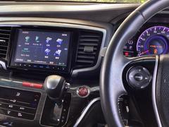 ۥ꡼ʥܤǤΤǡΥؤΤФ⤪Ǥ 2