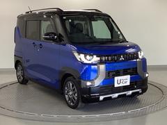 ������¤������ͤ�ȴ�������㡼�פʳ��ѤǤ������ʤΥ����ˤ��äƤ����ΰ���Ǥ��������Τ褦�ˡ����֤��ɤ������顼��󥰤⥪������Ǥ��衪�� 7