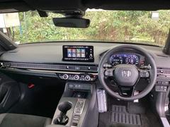 Τ褦ˡ볦ž䤹褦߷פƤޤޤץ饺ޥ饹ܥǥ奢ե륪ȥǲŬǤ 2