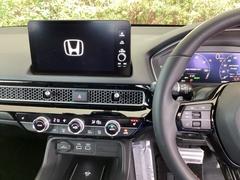 ۥͥб꡼ʥܤǤΤǡΥؤΤФ⤪Ǥ 3