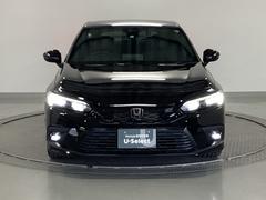 ǿΣ̣ţĥإåɥ饤Ȥǡ뤯󤯤ޤǾȤ餷ޤեȥХѡˤϣ̣ţĥե饤Ȥ夵Ƥޤ 6