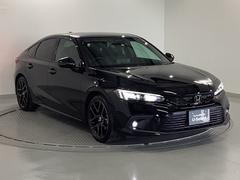 ɥߥ顼ˣ̣ţĥ󥫡ĤƤΤǡϤ˥ԡǤޤ͡ 7