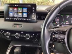 �ۥ���������꡼�ʥ���ܤǤ��Τǡ����Υ�ؤΤ��Ф����⤪Ǥ���������� 2