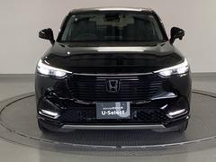 �̣ţĥإåɥ饤�Ȥ��������Ƥ��ޤ����̣ţĥإåɥ饤�ȤϤȤƤ����뤯����������������Ԥ�������¿��Ǥ��� 6