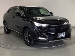 ������¤������ͤ�ȴ�������㡼�פʳ��ѤǤ������ʤΥ����ˤ��äƤ����ΰ���Ǥ��������Τ褦�ˡ����֤��ɤ������顼��󥰤⥪������Ǥ��衪�� 7