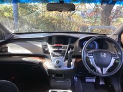 եȥ饹礭磻ɤʻ볦Ǳž⤷䤹ʤ褦ˡ߷פƤޤ 3