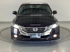 ǥ㡼إåɥ饤ȡڣȣɣġۤƤޤΤǤȤƤ뤯֤Ԥ䱫¿Ǥ 6