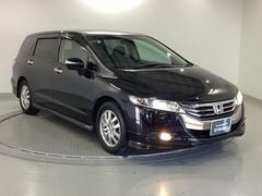 ʤޤ̥ϤΥѥåϡ¤ͤȴ㡼פʳѤǤʤΥˤäƤΰǤΤ褦ˡ֤ɤ顼󥰤⥪Ǥ衪 7