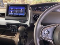 ۥ꡼ʥܤǤΤǡΥؤΤФ⤪Ǥ 2