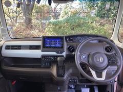 եȥ饹礭磻ɤʻ볦Ǳž⤷䤹ʤ褦ˡ߷פƤޤ 3