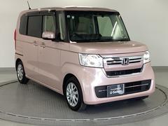 ԳϤǤ󤷤ɤ䤹ɵᤷޡȥǤ 7