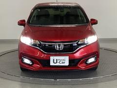 �̣ţĥإåɥ饤�Ȥ��������Ƥ��ޤ����̣ţĥإåɥ饤�ȤϤȤƤ����뤯����������������Ԥ�������¿��Ǥ��� 6