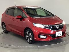 �Գ��ϤǤ���󤷤��ɤ������䤹�����ɵᤷ�����ޡ��ȥ������Ǥ��� 7