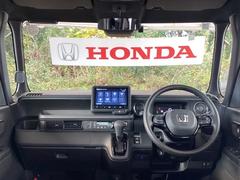 �ե���ȥ��饹���礭�����磻�ɤʻ볦�Ǳ�ž�⤷�䤹���ʤ�褦�����ꤵ��Ƥ��ޤ�����ǧ���Τ褤����ѥͼ���Ǥ��������å��䥫�åץۥ������Ȥ��䤹�����֤����֤���Ƥ��ޤ��� 2