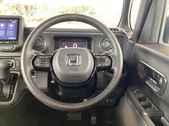 ��ˤʤ��ശ�ФΥ��ƥ���󥰤Ǥ�������꿴�ϡ��ǥ���������������ˤ�����ä������ƥ�Ǥ��� 3